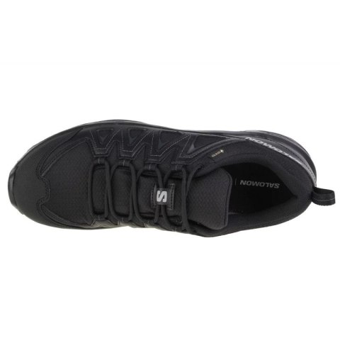 Buty Salomon X Braze GTX M 471804 Buty Salomon X Braze GTX M 471804