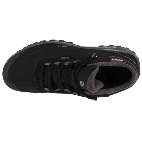 Buty Salomon Shelter CS WP M 411104 Buty Salomon Shelter CS WP M 411104