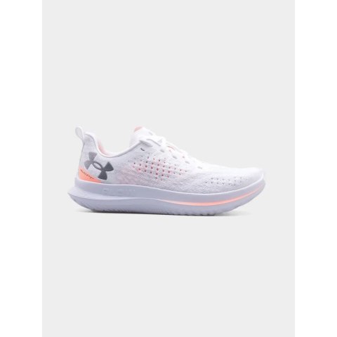 Buty Under Armour Velociti 4 3027585-101