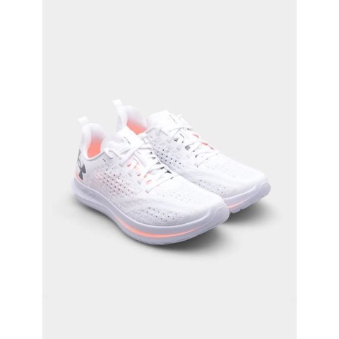 Buty Under Armour Velociti 4 3027585-101