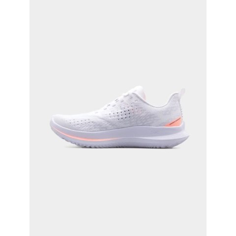 Buty Under Armour Velociti 4 3027585-101