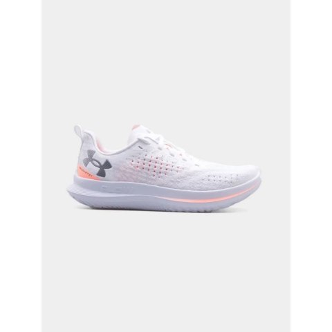 Buty Under Armour Velociti 4 3027585-101