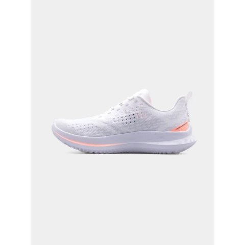 Buty Under Armour Velociti 4 3027585-101