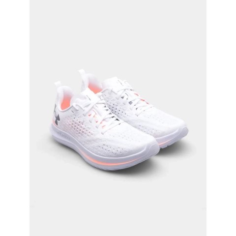 Buty Under Armour Velociti 4 3027585-101