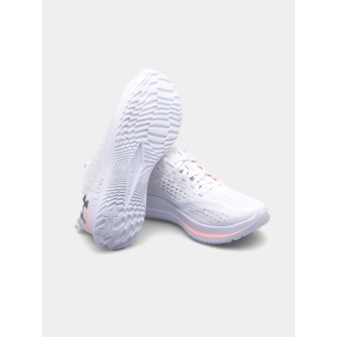 Buty Under Armour Velociti 4 3027585-101