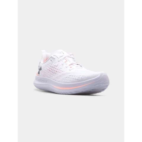 Buty Under Armour Velociti 4 3027585-101