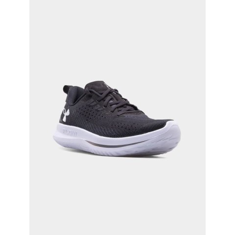 Buty Under Armour Velociti 4 3027585 M-001