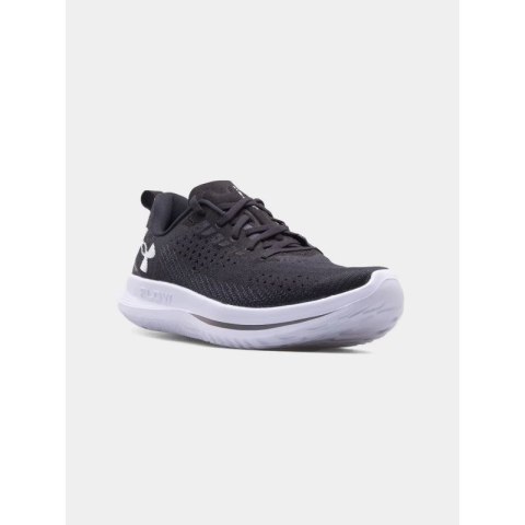 Buty Under Armour Velociti 4 3027585 M-001