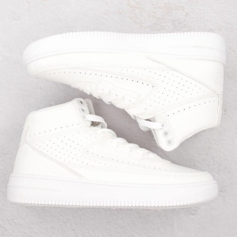 Buty sportowe Big Star M OO174553 INT2037A