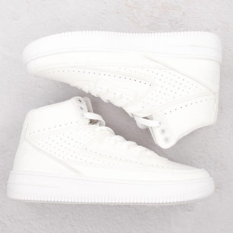 Buty sportowe Big Star M OO174553 INT2037A