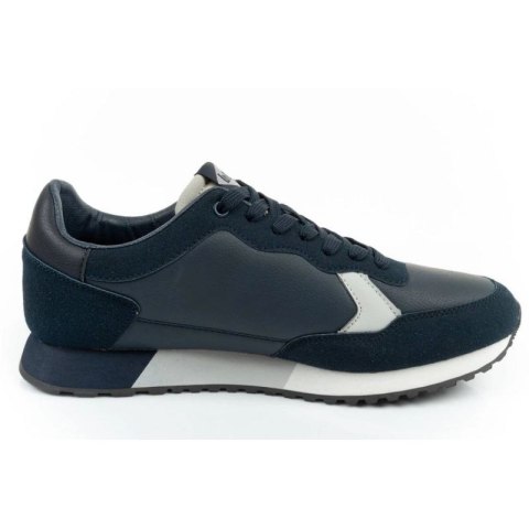 Buty sportowe Lee Cooper M LCJ-24-03-3009M