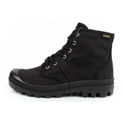 Buty sportowe Palladium M 00069-001