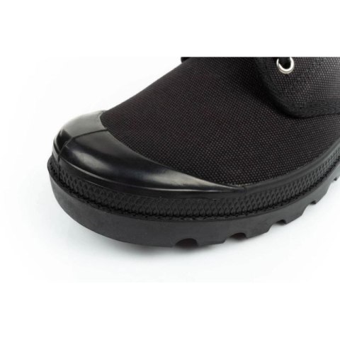 Buty sportowe Palladium M 00069-001
