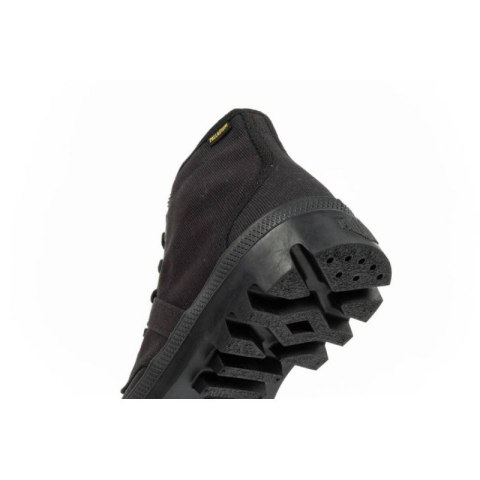 Buty sportowe Palladium M 00069-001