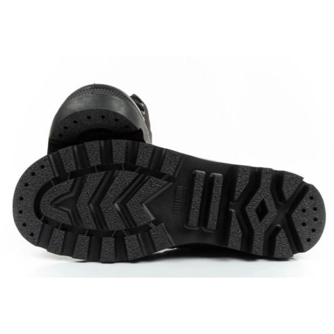 Buty sportowe Palladium M 00069-001