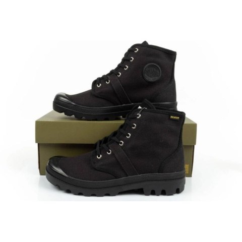 Buty sportowe Palladium M 00069-001