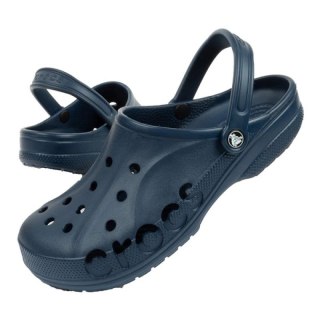 Klapki Crocs Baya W 10126-410