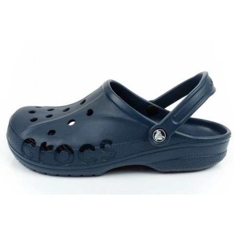 Klapki Crocs Baya W 10126-410