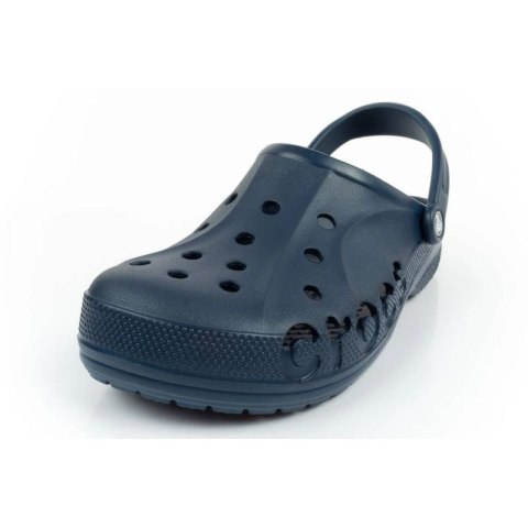 Klapki Crocs Baya W 10126-410