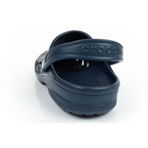 Klapki Crocs Baya W 10126-410