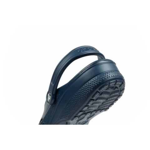 Klapki Crocs Baya W 10126-410