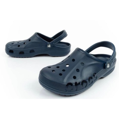 Klapki Crocs Baya W 10126-410