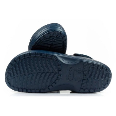 Klapki Crocs Baya W 10126-410