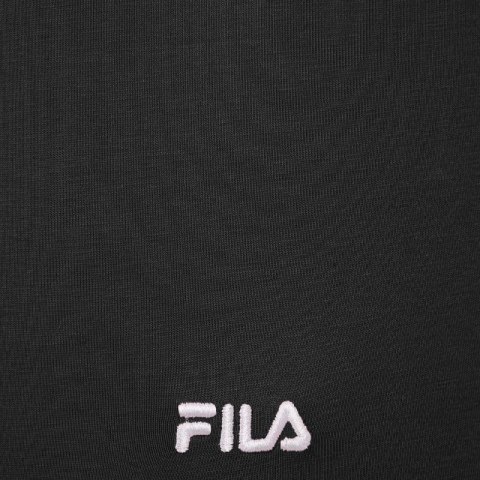 Legginsy Fila Benndorf W FAW0456 80010