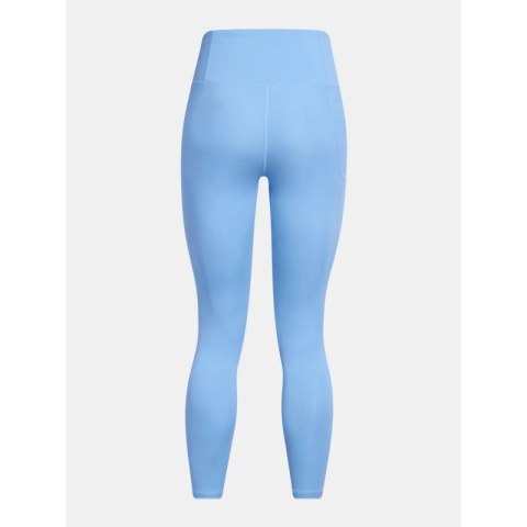 Legginsy Under Armour W 1388647-465
