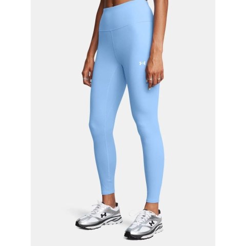 Legginsy Under Armour W 1388647-465