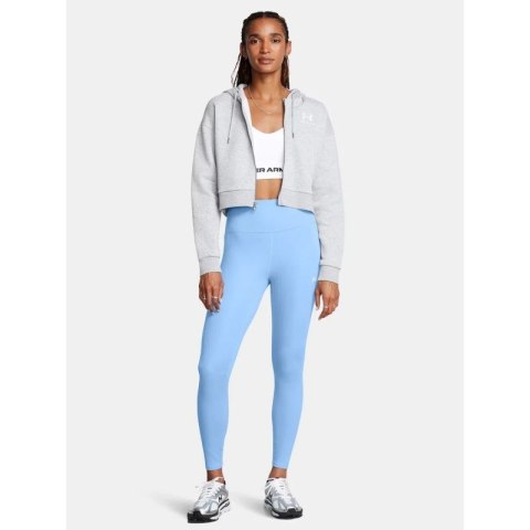 Legginsy Under Armour W 1388647-465