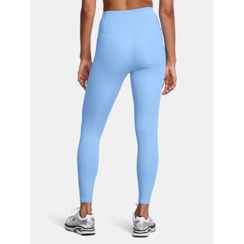 Legginsy Under Armour W 1388647-465