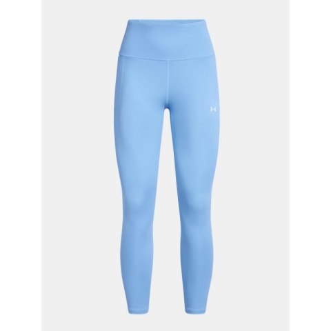 Legginsy Under Armour W 1388647-465