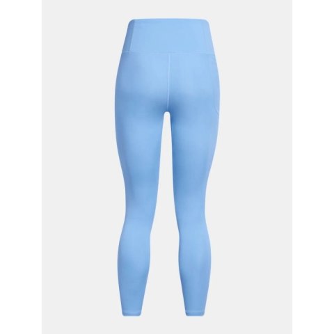 Legginsy Under Armour W 1388647-465