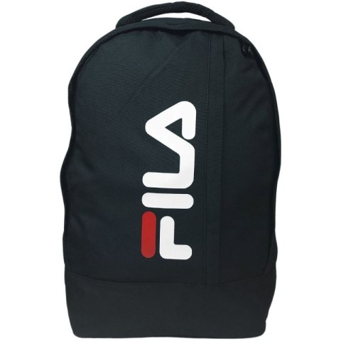 Plecak Fila Fussa FBU0125 80010 Plecak Fila Fussa FBU0125 80010