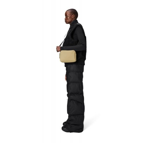 Torba Rains Box Bag W3 14100 24 Torba Rains Box Bag W3 14100 24