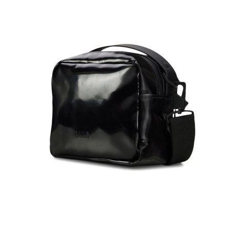 Torba Rains Box Bag W3 14100 29 Torba Rains Box Bag W3 14100 29