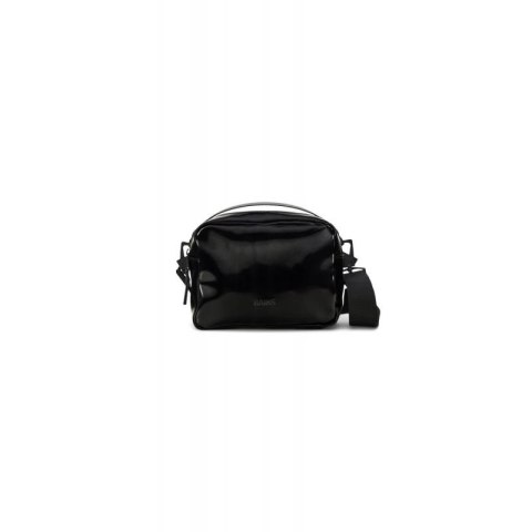 Torba Rains Box Bag W3 14100 29 Torba Rains Box Bag W3 14100 29