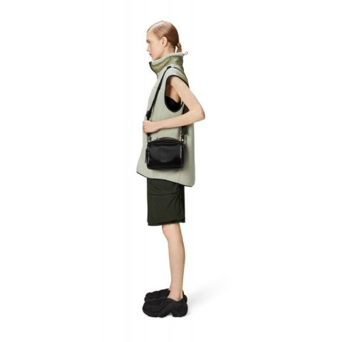 Torba Rains Box Bag W3 14100 29 Torba Rains Box Bag W3 14100 29