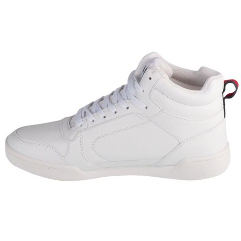 Buty Lotto Nandu Mid M 2400370U-1030 Buty Lotto Nandu Mid M 2400370U-1030