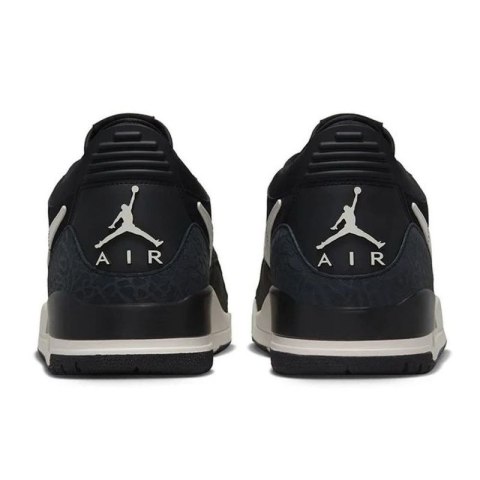 Buty Nike Jordan Legacy 312 Low M CD7069-001