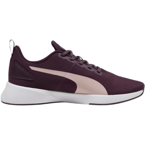 Buty Puma Flyer Runner W 192257 68 Buty Puma Flyer Runner W 192257 68