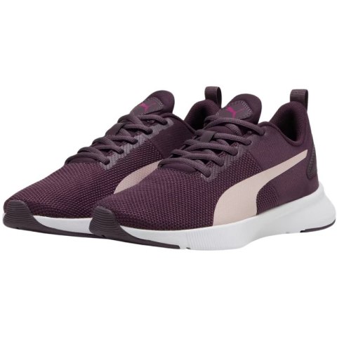 Buty Puma Flyer Runner W 192257 68 Buty Puma Flyer Runner W 192257 68