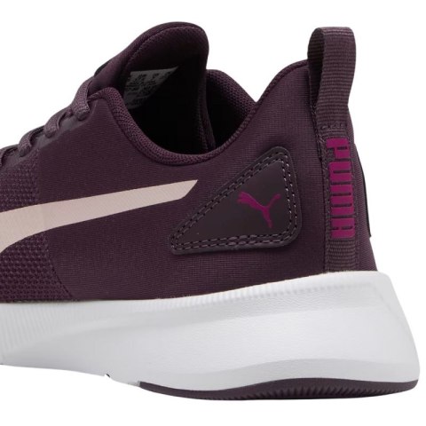Buty Puma Flyer Runner W 192257 68 Buty Puma Flyer Runner W 192257 68