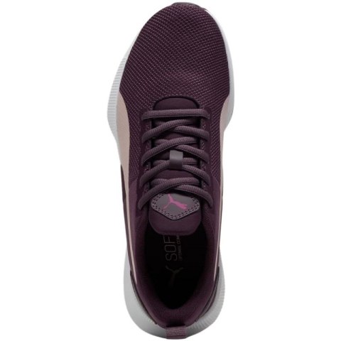 Buty Puma Flyer Runner W 192257 68 Buty Puma Flyer Runner W 192257 68