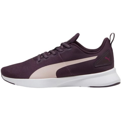 Buty Puma Flyer Runner W 192257 68 Buty Puma Flyer Runner W 192257 68