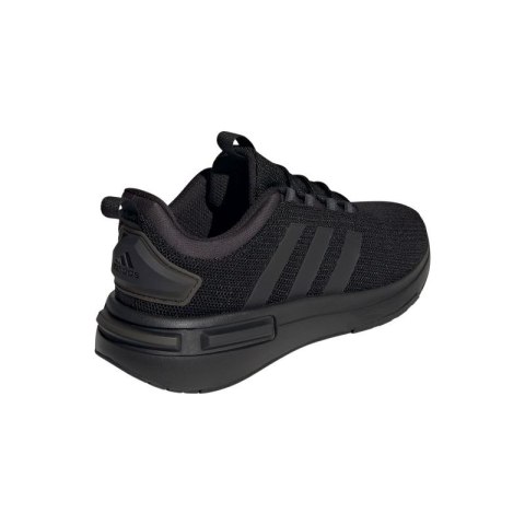 Buty adidas Racer TR23 M IG7322