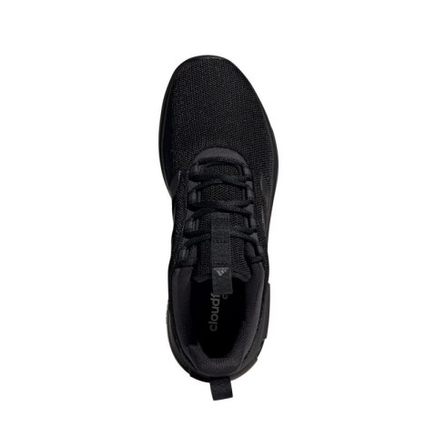 Buty adidas Racer TR23 M IG7322