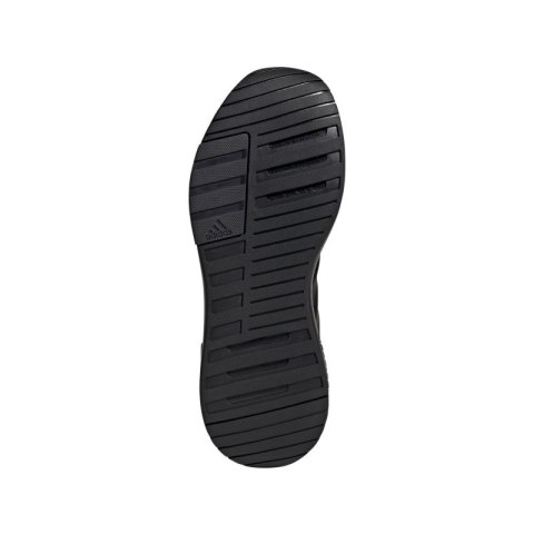 Buty adidas Racer TR23 M IG7322