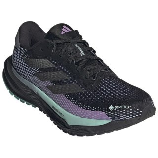 Buty do biegania adidas SuperNova GTX W ID6305